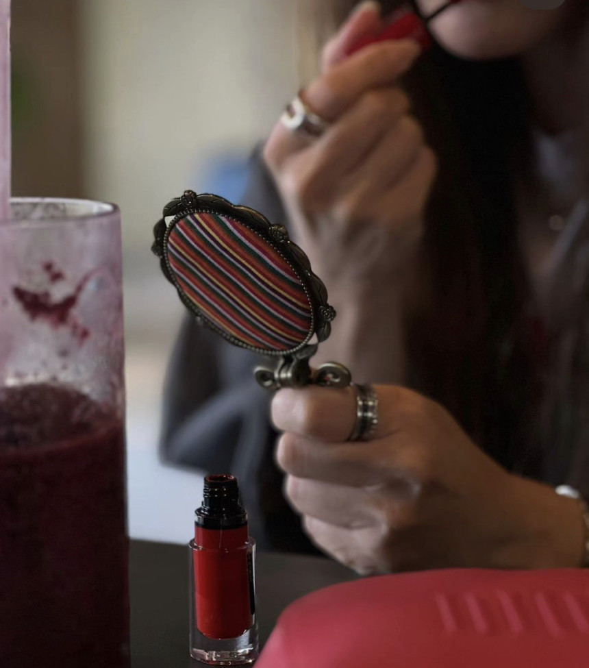 색동 손거울7.jpg